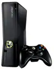 Ремонт игровой консоли Xbox 360 в Долгопрудном